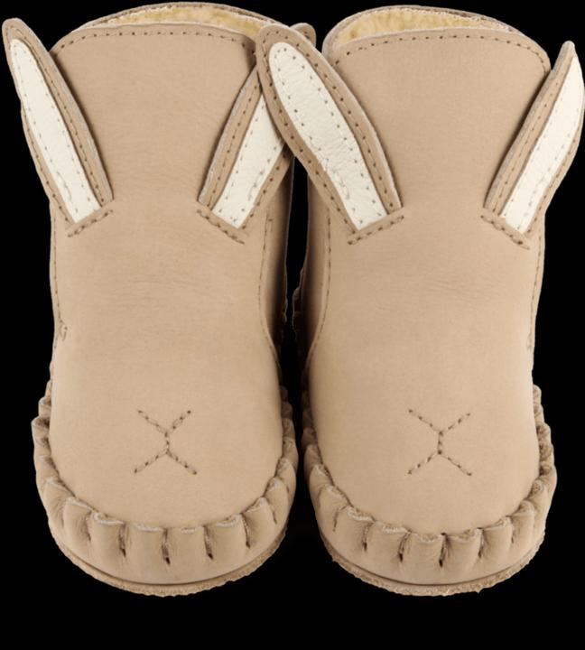 Image du produit Donsje Bottines classiques Kapi - Bunny (21, 22)