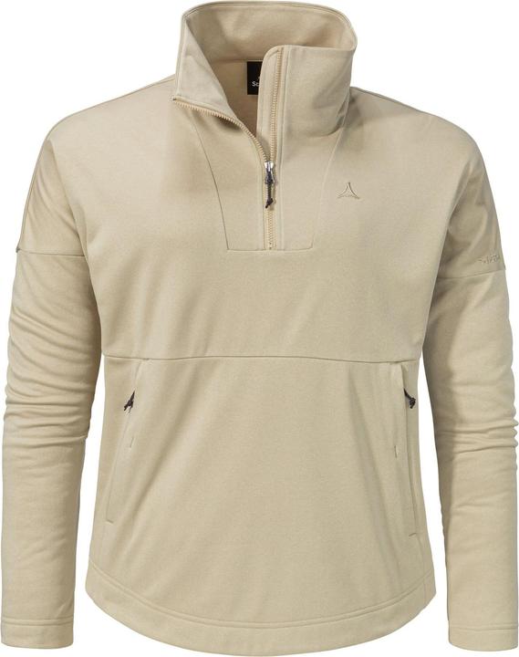 Produktbild Schöffel CIRC Fleece Style Baguio WMS (48)