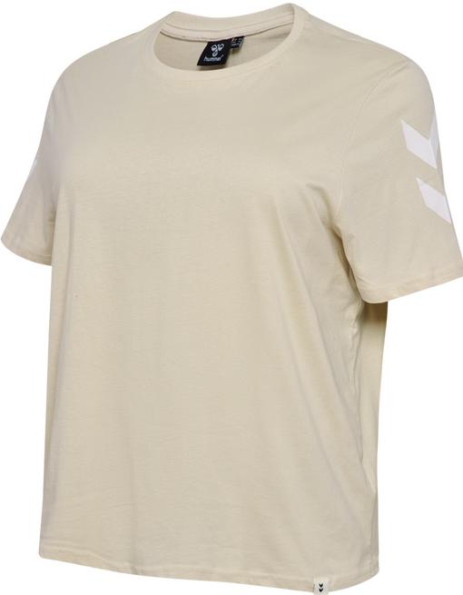 Immagine prodotto hummel Legacy Chevron Plus (XL)