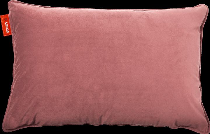 Stoov Ploov (60 x 90 cm)