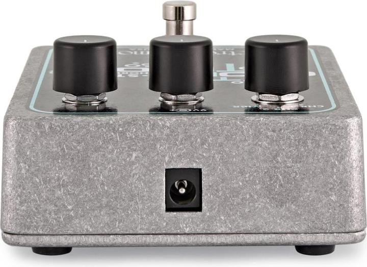 Image du produit Electro-Harmonix Théorie des clones stéréo (Guitare électrique)
