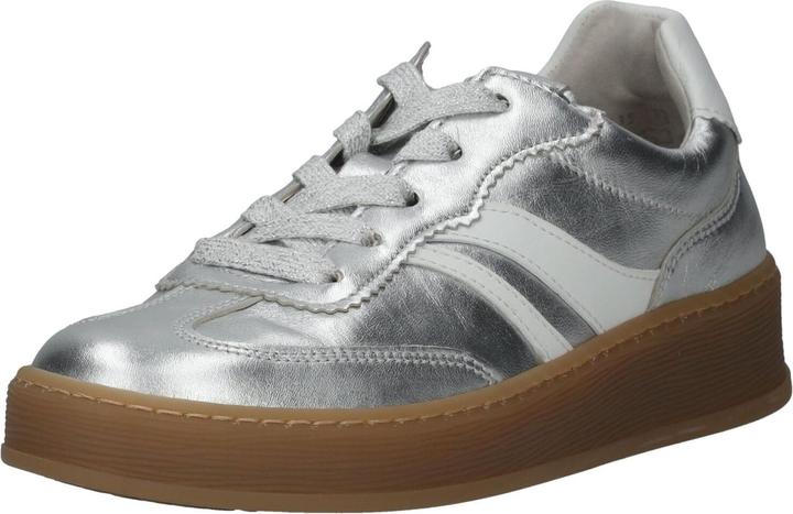 Immagine prodotto Gabor Sneaker (40)