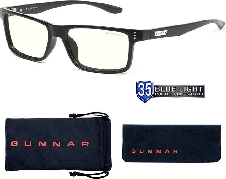 Image du produit Gunnar Vertex