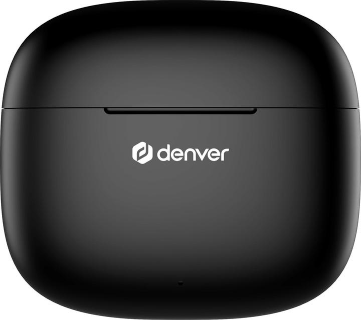 Produktbild Denver TWE-48 (6 h, Kabellos)
