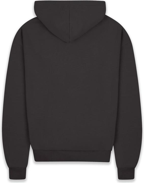 Immagine prodotto Dropsize Felpa con cappuccio Super Heavy Blank - 125061 (L)