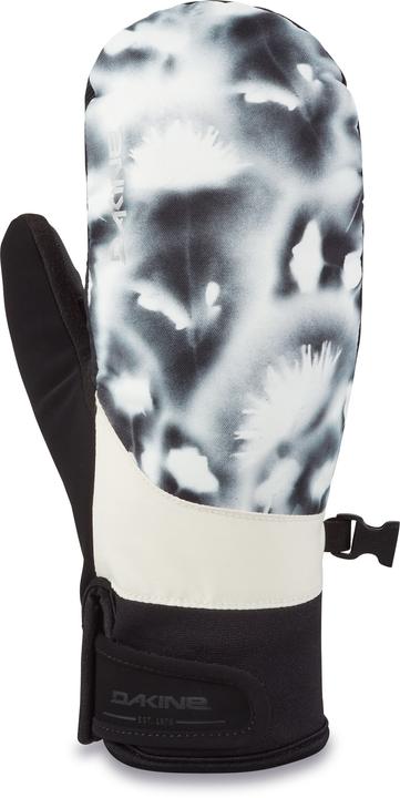 Actual product image Dakine Electra Mitt (S)