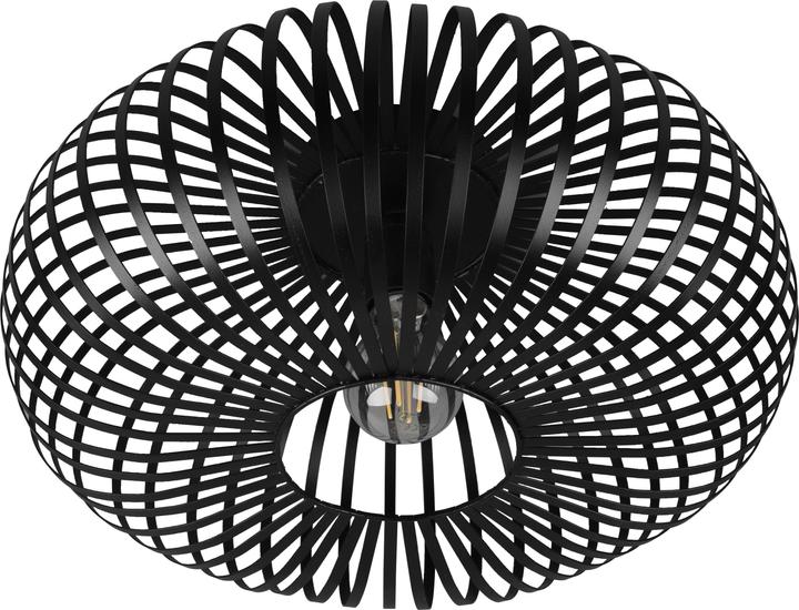 Actual product image Trio Johann (E27)