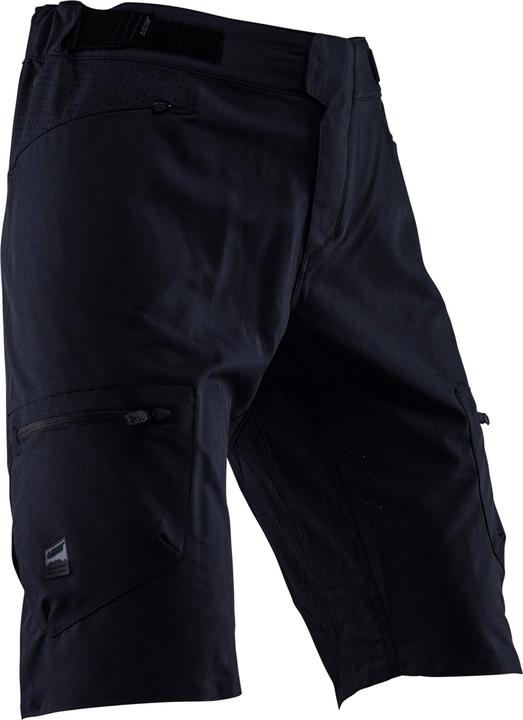 Leatt MTB Enduro 2.0 Shorts