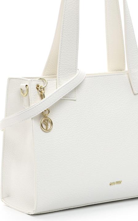 Immagine prodotto Suri Frey Shopper SFY Gwenny (12.74 l)
