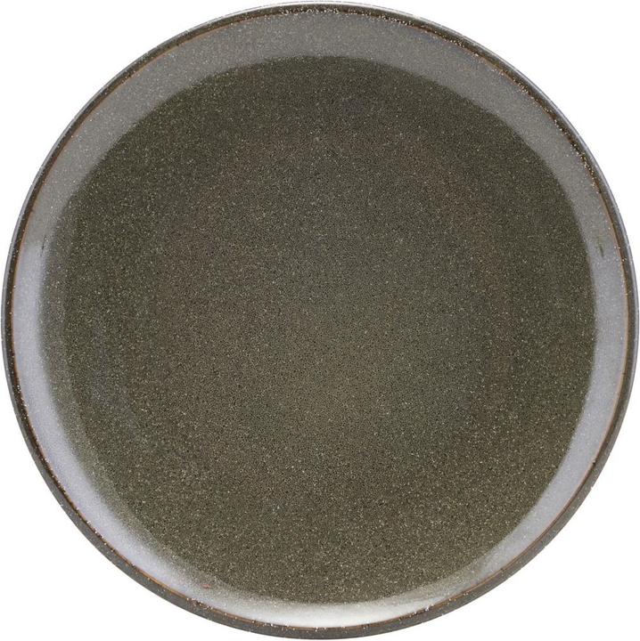 Produktbild House Doctor Lake (1 x, 27 cm)