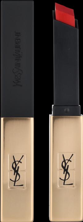 Immagine prodotto Yves Saint Laurent Rouge Pur Couture The Slim (Rouge Paradoxes 21)