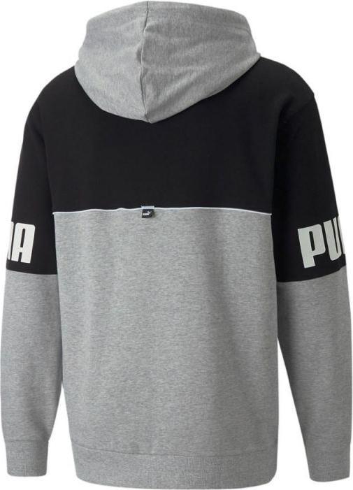 Immagine prodotto Puma 211829 (M)