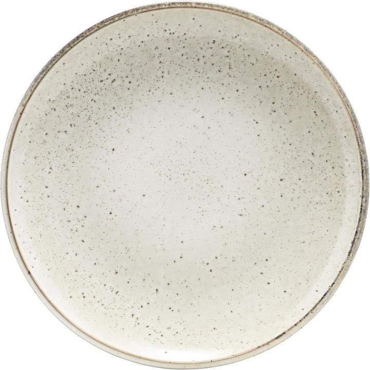 Produktbild House Doctor Lake (1 x, 21.40 cm)