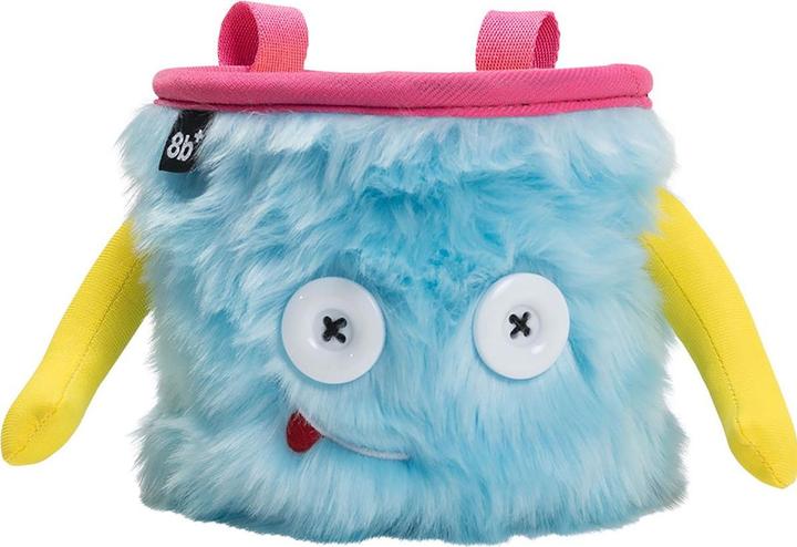 Image du produit 8b+ Sac à magnésie Jamie