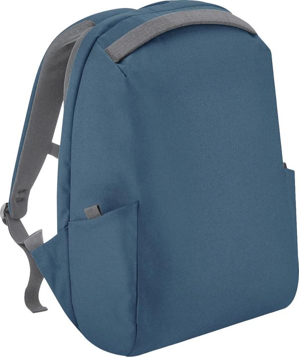 Produktbild Quadral Rucksack Project Lite recyceltes Material (17 l)