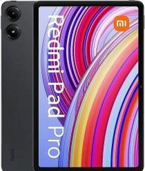 Produktbild Xiaomi Pad 6S Pro (nur WLAN, 12.40", 256 GB, Graphite Grey)