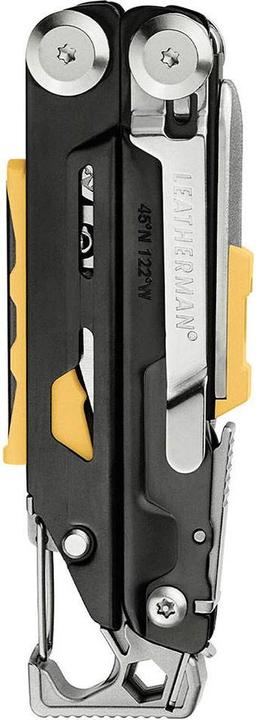 Actual product image Leatherman Signal (19 Functions)
