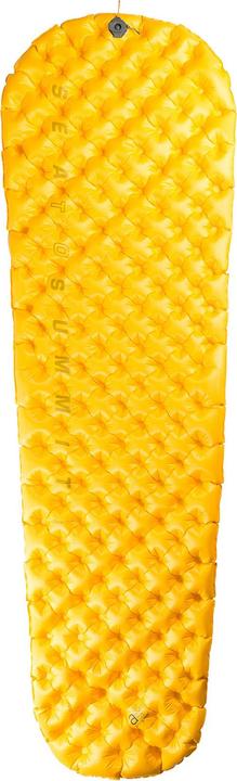 Actual product image Sea To Summit UltraLight