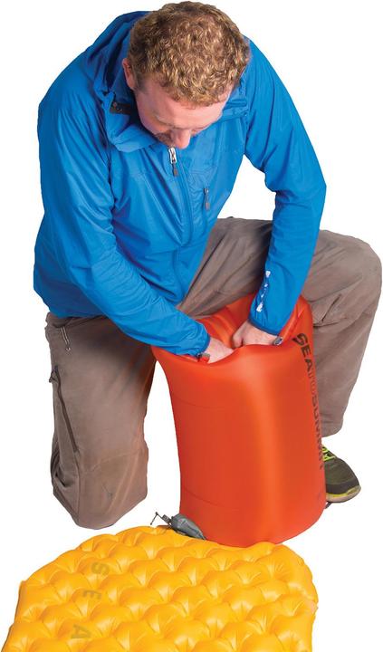 Image du produit Sea To Summit UltraLight
