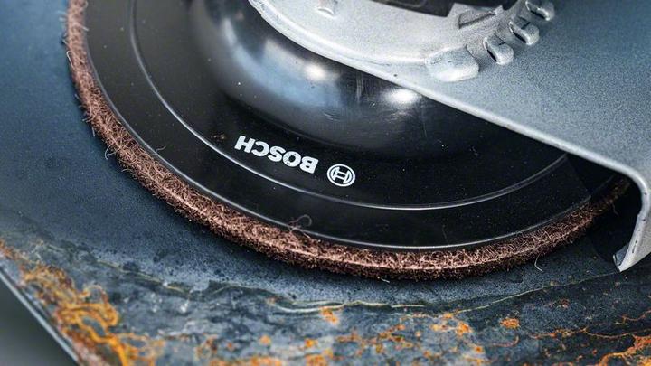Actual product image Bosch Professional Zubehör Expert N880 (280)