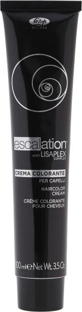 Produktbild Lisap Escalation 8/22 Hellblond Matt 100ml (Blond)