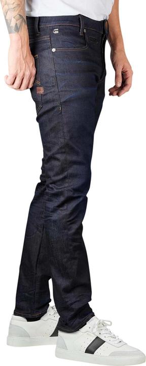 Actual product image G-Star D-Staq (W36/L32)