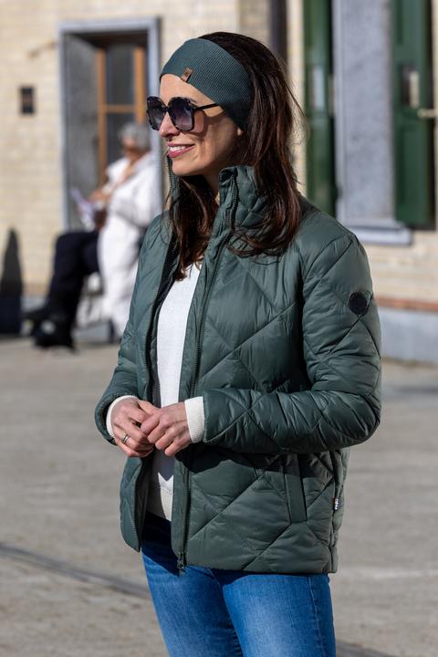 Immagine prodotto Rukka Lexi Damen Thermo Jacke (38)
