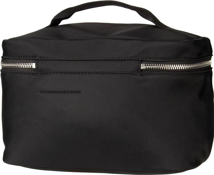 Actual product image Bogner Toiletry bag Maggia Kris Washbag MHZ (5 l)