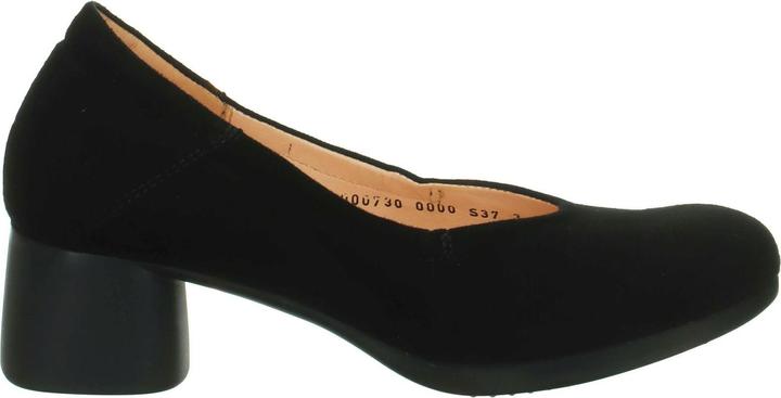 Actual product image Think! Pumps (42.5)