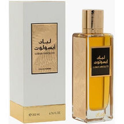 Produktbild Rasasi Luban Absolute EDP 200ml (Eau de Parfum, 200 ml)