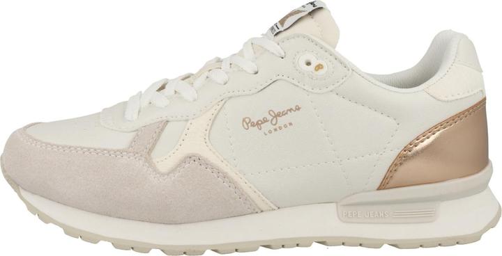 Immagine prodotto Pepe Jeans Brit Sun - 62747 (40)