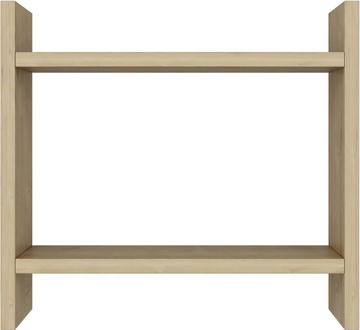 Actual product image Kalune Design Denver (34 x 30 x 10 cm)