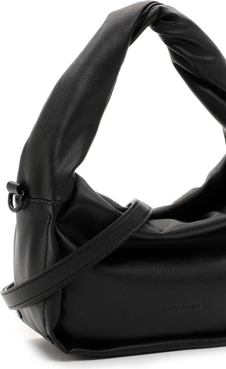 Produktbild Suri Frey SFY Amy Schultertasche 25.5 cm