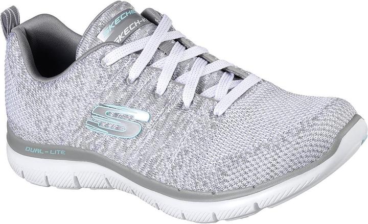 Image du produit Skechers Elite Flex (44)