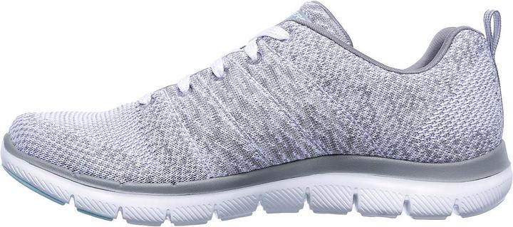 Image du produit Skechers Elite Flex (44)