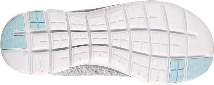 Image du produit Skechers Elite Flex (44)