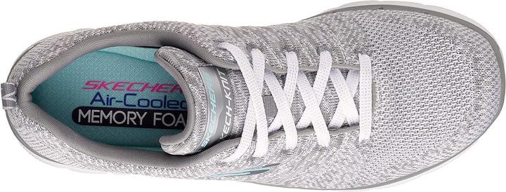 Image du produit Skechers Elite Flex (44)