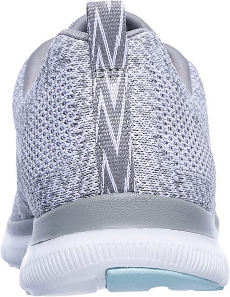 Image du produit Skechers Elite Flex (44)