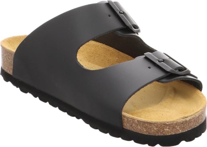 Actual product image Natural Sense Sandalen Pantoletten (43)