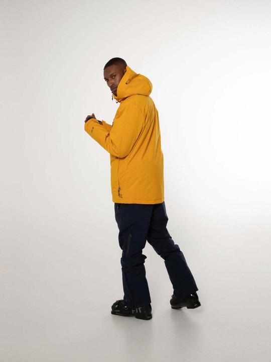 Immagine prodotto Protest PRTTIMO snowjacket (XL)