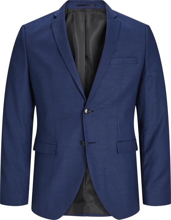 Image du produit Jack & Jones Jprsolaris Blazer Noos Pls (72)