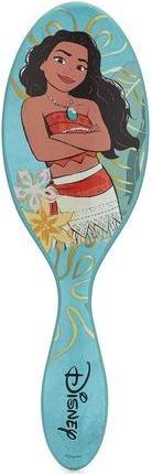 Moana