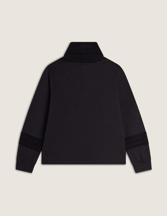 Produktbild Freddy Sweatshirt F4WLARA (S)
