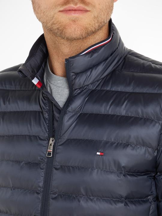 Immagine prodotto Tommy Hilfiger Circular (XL)