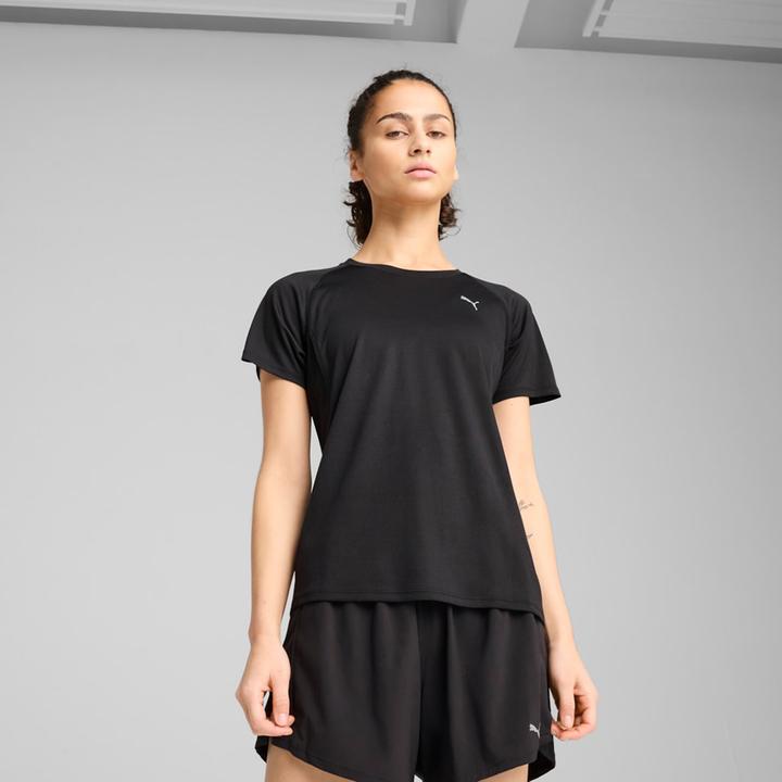 Immagine prodotto Puma W Run Velocity Tee (Poli) (XS)