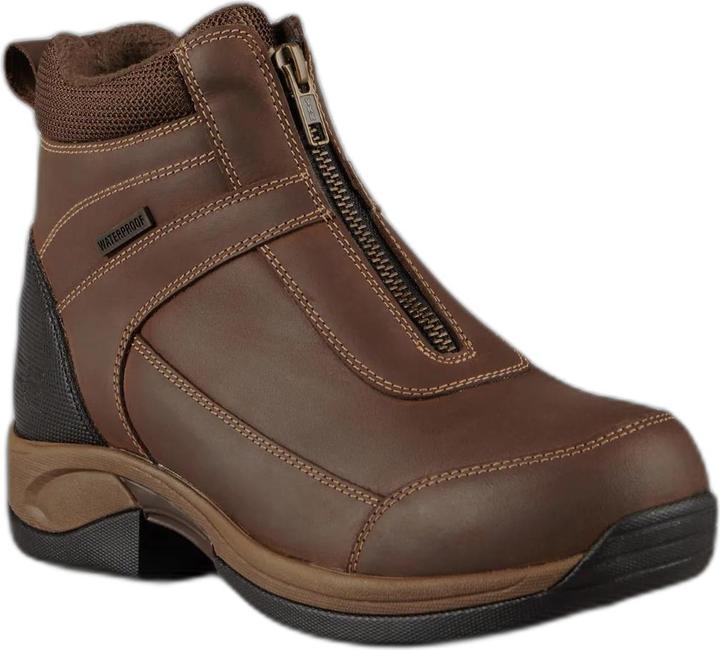 Premier Equine Borelli (42)