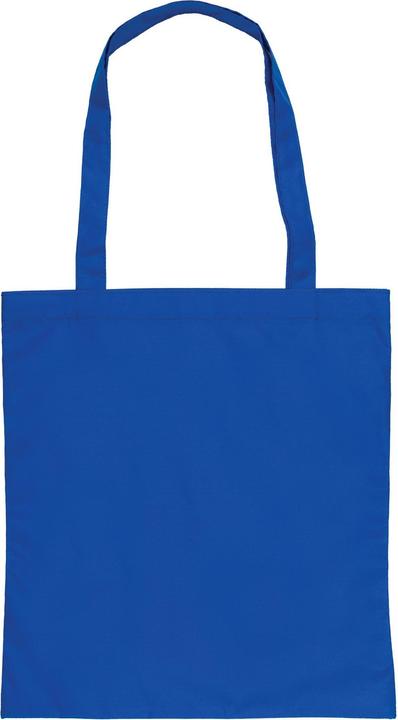 Xd Collection Tragetasche Impact Aware rPET (Recyceltes PolyethylenTerephthalat) (15 l)