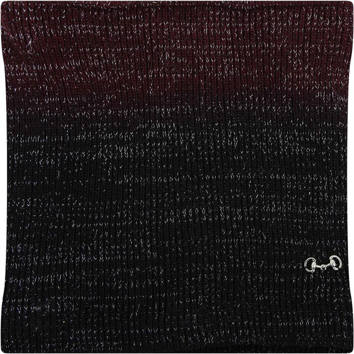 Actual product image HV Polo Yara