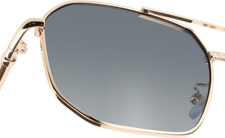 Immagine prodotto Avizar CV3062 Sonnenbrille