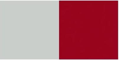 Produktbild C und P Garderobenspind Evolo S 3000 (119 cm, 50 cm)